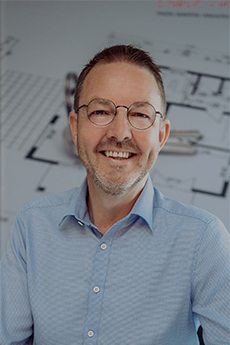 Jörg Huntemann