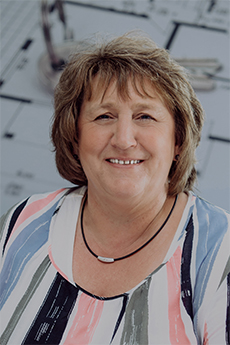 Maike Warfelmann